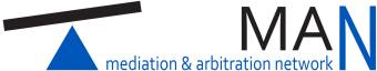 Mediation & Arbitration Network